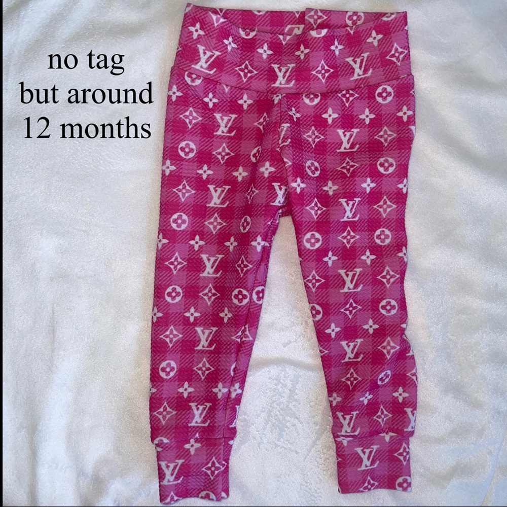 Never worn